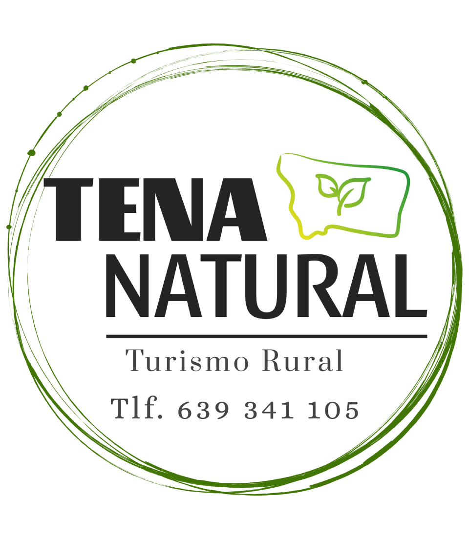 Tena Natural Alojamiento Turistico